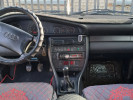 Audi A6 1995 года