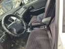 Geely SC7 2014 года