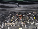 Land Rover Discovery 2007 года