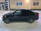 ВАЗ (Lada) Granta 2014 года