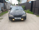 Toyota Windom 1994 года