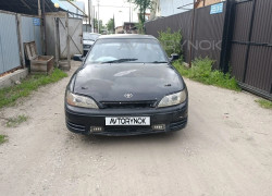 Toyota Windom 1994 года