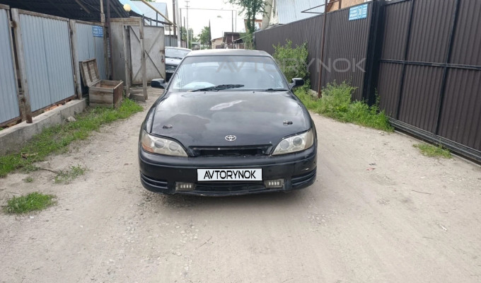 Toyota Windom 1994 года