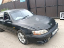 Toyota Windom 1994 года