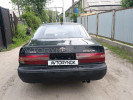 Toyota Windom 1994 года
