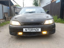 Toyota Windom 1994 года