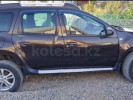 Renault Duster 2014 года