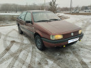 Volkswagen Passat 1991 года