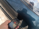 Nissan Juke 2013 года