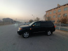 Toyota Land Cruiser 2011 года