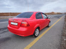 Ravon Nexia R3 2019 года