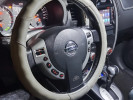 Nissan X-Trail 2011 года