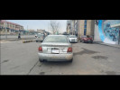 Audi A4 1996 года