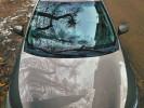 Toyota Corolla 2013 года