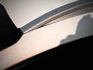Kia Sportage 2022 года
