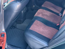 Toyota Camry 2002 года