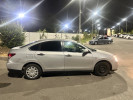 Nissan Almera 2014 года