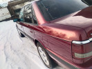 Mazda 626 1991 года