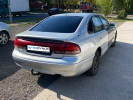 Mazda 626 1992 года