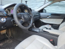 Mercedes-Benz E-Класс 2010 года