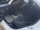 Peugeot 301 2015 года