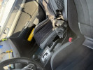 Mitsubishi Lancer 2008 года