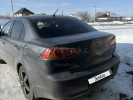 Mitsubishi Lancer 2008 года