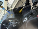 Mitsubishi Lancer 2008 года
