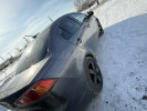 Mitsubishi Lancer 2008 года