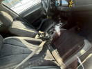 Mitsubishi Lancer 2008 года