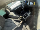 Mitsubishi Lancer 2008 года