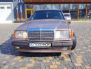 Mercedes-Benz E-Класс 1993 года