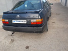 Volkswagen Passat 1993 года
