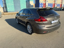 Toyota Venza 2013 года
