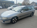 Opel Omega 1996 года