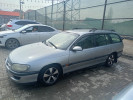 Opel Omega 1996 года