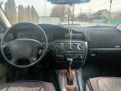 Opel Omega 1996 года