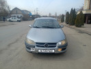 Opel Omega 1996 года