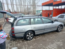 Opel Omega 1996 года
