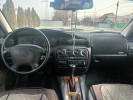 Opel Omega 1996 года