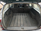 Opel Omega 1996 года