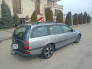 Opel Omega 1996 года
