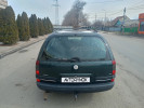Opel Omega 1996 года