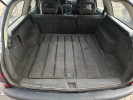 Opel Omega 1996 года