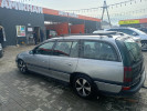 Opel Omega 1996 года