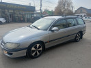 Opel Omega 1996 года