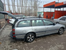 Opel Omega 1996 года