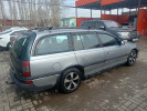 Opel Omega 1996 года