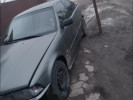 BMW 3 серия 1994 года