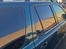 Honda CR-V 1999 года